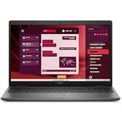 Resim Dell Latitude 3550N010l355015EMEA i7-1355U 16 GB 512 GB SSD 15.6" Ubuntu Dizüstü Bilgisayar 