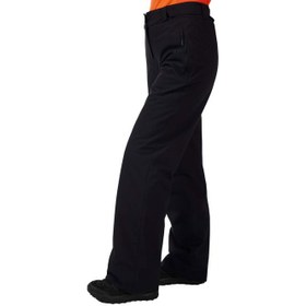 Resim Rossignol Strawpile Insulated Pant Kadın 