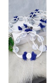 Resim Kınasepeti İsimliSunnetnedimetefi, nedimetefi, isimlinedimetefi, isimlitef 