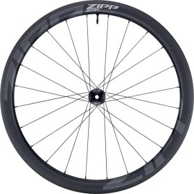 Resim Zipp 303 S Carbon Tubeles Disc Yol Jant Seti 