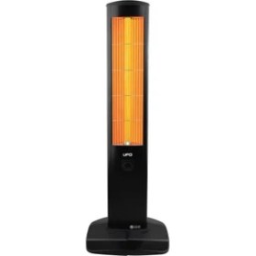 Resim Micatronic 1900 W Kule Tipi Isıtıcı 