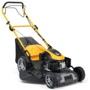 Resim Stiga Combi 53 SQ St 170 Ohv Benzinli Çim Biçme Makinesi 