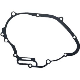 Resim Yamaha Crypton Uyumlu Debriyaj Kapak Conta Best (492630211) 