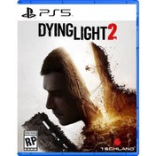 Resim Techland Dying Light 2 Stay Human Ps5 Oyun 