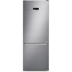 Resim Arçelik 270561 EI 508 Lt No Frost Buzdolabı 