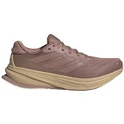 Resim Adidas Supernova Rıse 2 Kadın Spor Ayakkabı - Ih8700 Pembe 