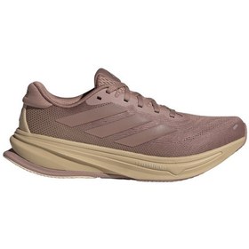 Resim Adidas Supernova Rıse 2 Kadın Spor Ayakkabı - Ih8700 Pembe 