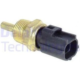 Resim Delphı Ts10327 - Hararet Musuru Mıtsubıshı Asx 10 / Carısma 95 06 / Colt / L200 Em Ym / Sonata 98 04 / Applause / P4 