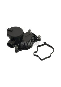 Resim Swag 20100133 Motor Hava Alma Valfi 11127803790 11127809512 