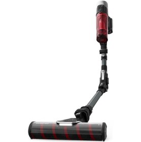 Resim Tefal TY2098WO X-Force Flex 9.60 Animal Care Kablosuz Dikey Şarjlı Süpürge 