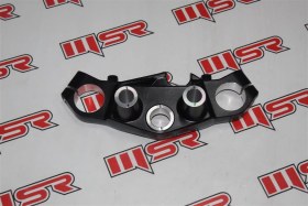 Resim Bajaj Dominar 400 Ug-d250-d400 Eu5 Furşmaşa Üst Platin A 