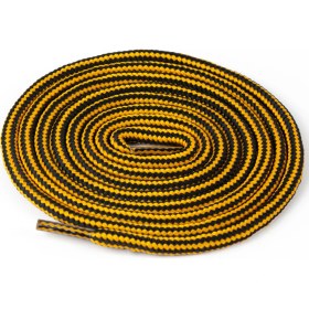 Resim Airyfoot Yuvarlak Spor, Bot Ayakkabı Bağcığı 120 cm 