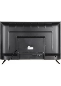 Resim Fantastik Store Dahua LM43-F200 43&amp;quot; 8ms, 60Hz,Full Hd, Hdmi, Vga, 8W x 2 Hoparlör, Güvenlik Monitör 