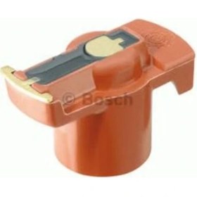 Resim Bosch 1234332276 Tevzi Makarası W126 280S 79- M 110.924 