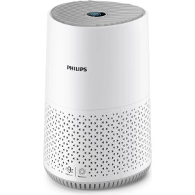 Resim Philips AC0651/10 600 Serisi Hava Temizleyici 