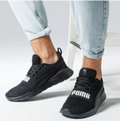 Resim Puma Anzarun Lite Bold Erkek Spor Ayakkabı - 372362-01  Erkek Günlük Spor Ayakkabı 