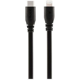 Resim RODE SC19 USB C Lighting Kablo 