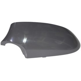 Resim Bmw E87 E81 E82 Sol Ayna Kapagi 51167125557 