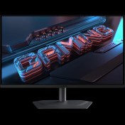 Resim Gıgabyte MO27U2 27" 240HZ 0.03MS HDMI Monıtor 