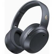 Resim Edıfıer W820NB Plus Gen 2 Kulaklık, Anc, Hi-Res, 88 Saat Pil 