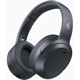 Resim Edıfıer W820NB Plus Gen 2 Kulaklık, Anc, Hi-Res, 88 Saat Pil 