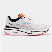Resim Joma Ipew2302 Joma Viper Rvıpew2302 Beyaz Koşu Ayakkabısı Beyaz 