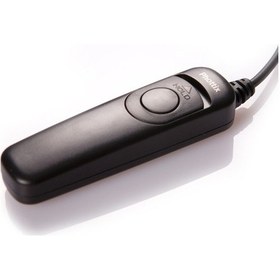 Resim Phottix N8 Kablolu Kumanda 