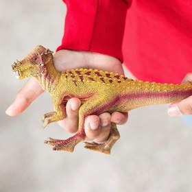 Resim Schleich Pakisefalozorus 15024 