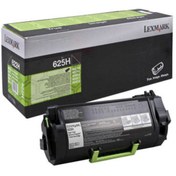 Resim Lexmark (MX710-625H) 62D5H00 Toner Yüksek Kapasiteli 