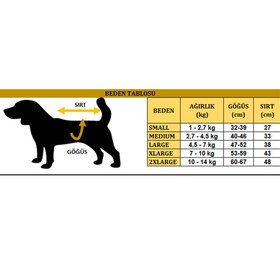 Resim HAKİ YEŞİL BAHARLIK İNCE ÇİFT TARAFLI KEDİ KÖPEK YAĞMURLUĞU - 2XLarge 
