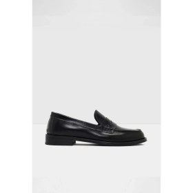 Resim Aldo Homer-Tr Ayakkabı Düz Oxford & Loafer - Siyah 