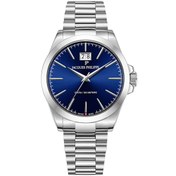 Resim Jacques Philippe Jpqgs841336 Erkek Kol Saati 