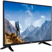 Resim Telefunken 50TU9060UA 50" 127 Ekran Dahili Uydu Alıcılı 4K Ultra HD Smart LED TV 