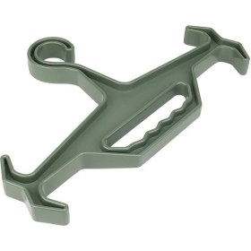 Resim Mas Tactical Hücum Yeleği Için Taşıma Askısı Hng-Gr 