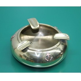 Resim Periboia Pirinç Küllük Orta Boy 