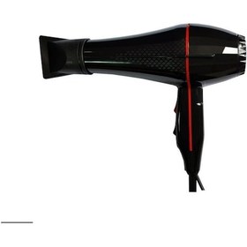 Resim Powertec TR-801 Profesyonel Fön Makinesi 