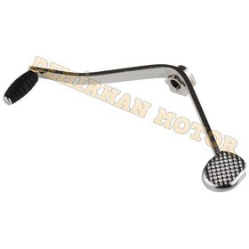 Resim CG 125cc Vites Pedalı 