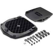 Resim Givi E251 Universal Çanta Tablası Monokey 