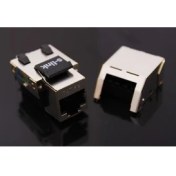 Resim S-Link SL-KS20 Ftp CAT5E Kestone JACK3U 90 De 