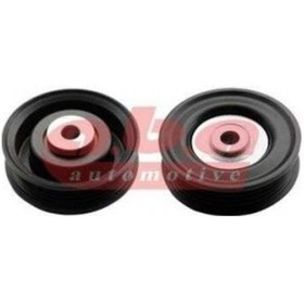 Resim Suzukı Alternator Gergi Rulmanı Swift Iv 1.0 1.2 2008 - Aba 25827521 