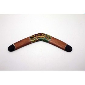 Resim 9014671585002drvs - Ahşap Bumerang 