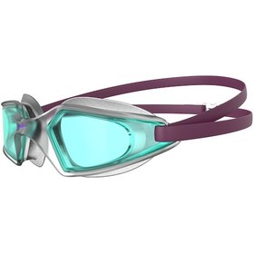Resim Futura Hydropulse Çocuk Yüzücü Gözlüğü Multi Orj Beyaz 