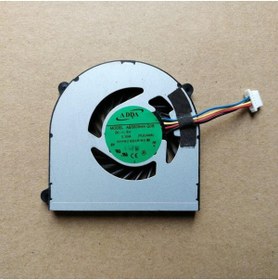 Resim Sony Pcg-31211m Ab5605hx-q0b Cpu Soğutucu Fan 