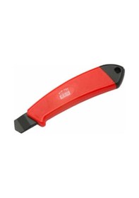Resim Vıp-Tec Profesyonel Maket Bıçağı Vt875115 
