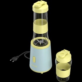 Resim Arçelik KB 6534 TM El Blender 