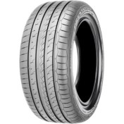 Resim Debica 225/45R19 96W XL Presto Uhp 2 Yaz Lastiği 2023 