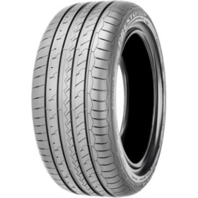 Resim Debica 225/45R19 96W XL Presto Uhp 2 Yaz Lastiği 2023 