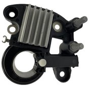 Resim 12V KÖMÜRLÜ KONJEKTÖR MARELLI-DENSO TİPİ (TEK CIVATALI) 