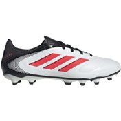 Resim Id9049-e Adidas Copa Pure Iıı Leagu Erkek Spor Ayakkabı Beyaz Id9049-e Beyaz Kırmızı Siyah Çok Renkli 
