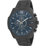 Resim Spectrum Es295 Erkek Kol Saati 